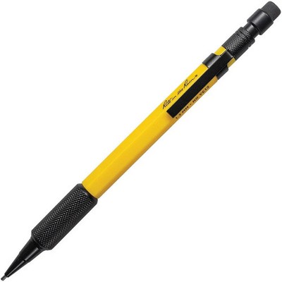 Rite In The Rain Mechanical Pencil All-Weather Rust Resistant Construction YE13