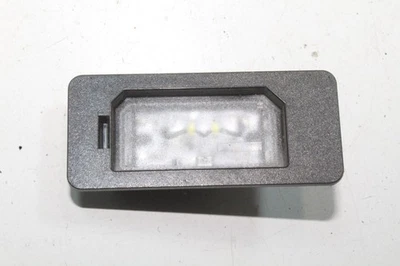 BMW iX3 G08 Kennzeichenleuchte 9481841 2023 - Bild 1 von 4