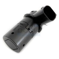 Meat & Doria Parksensor Sensor Einparkhilfe PDC Hinten 94613