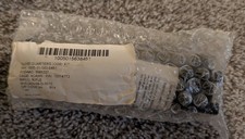 1 BRAND NEW GPS.02 BIPOD, MILITARY ISSUE NEW, HUNTING, OUTDOORS