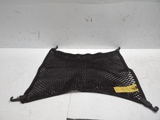 Gep&auml;cknetz Kofferraumnetz f&uuml;r Mercedes C300 AMG W205 M264 264.920 A2138602901