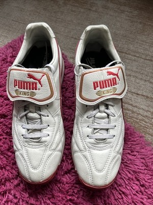 Puma King Jil Sander