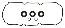 Joint de culasse Chrysler 300M