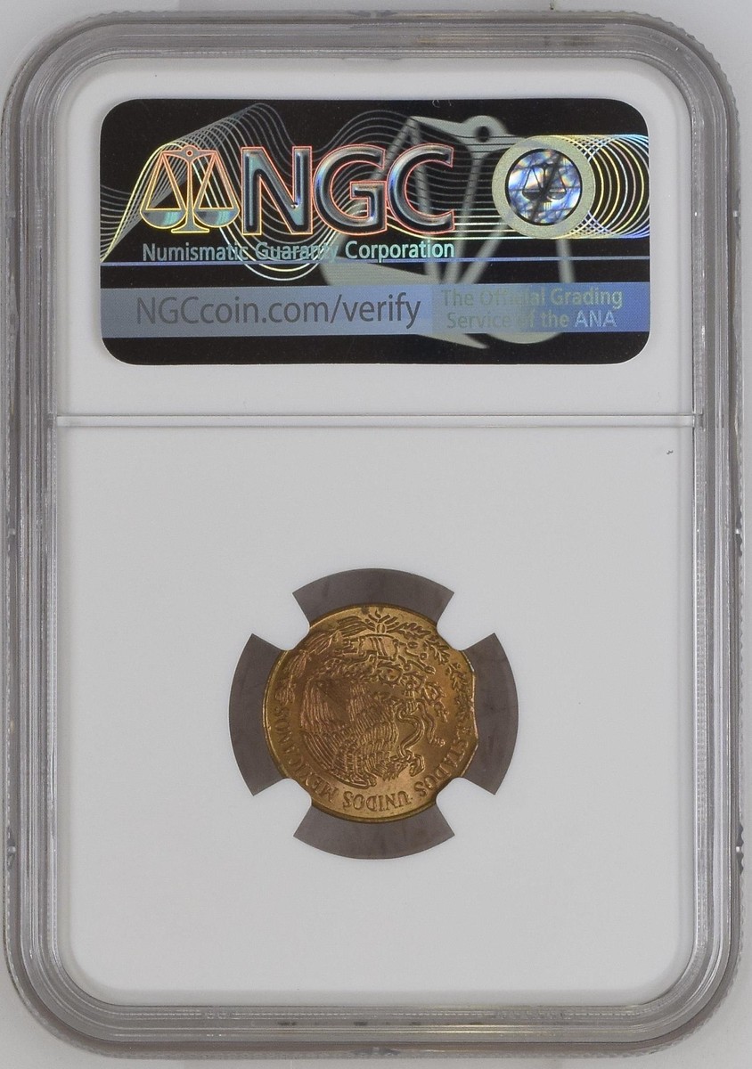 NGC TOPPOP 1940 オランダ5C MS64 NGC TOPPOP 1940 オランダ5C MS64