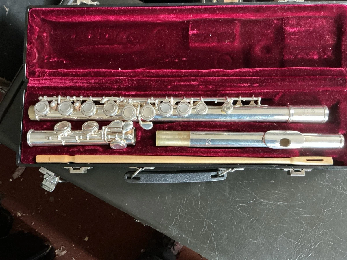 Eastman Flutes for sale | eBay