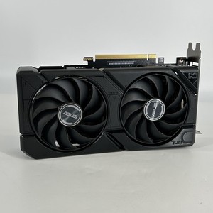 Asus Dual Geforce Rtx 4060 Ti | eBay