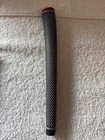 1PC New Odyssey White Hot Pro Pistol Putter grip — photo 4