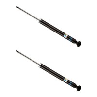 StoßDäMpfer-Set Hinterachse Gasdruck Bilstein FüR MERCEDES-BENZ B-KLASSE