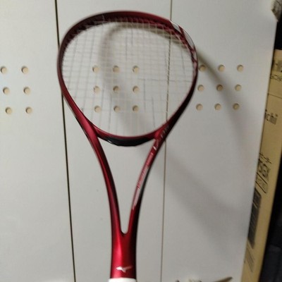 Acro Speed V05 Special Tune 240g Grip 1 Headlight Name Included Micro Super 30lb