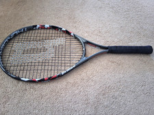 Prince Thunder 26 Tennis Racquet 110 in. 4 1/4" Grip--FREE SHIPPING
