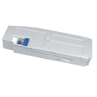 Easypart Passend FüR Bosch 00700137 Wassertank KondensatbehäLter Trockner