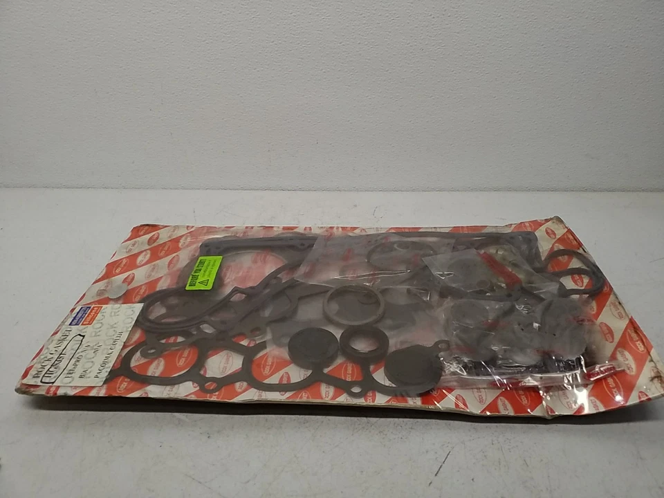 Juego de juntas de culata Rock Gaskets HGS351 - Sellado duradero 3,2 L V6 Foto 4 de 4