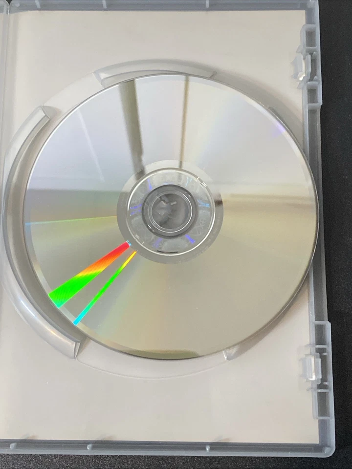 Grand Theft Auto IV - Platinum Hits (Xbox 360, 2009) CIB  TESTED - Image 4 of 4