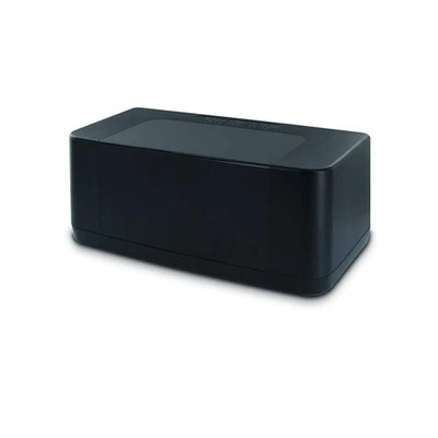 Antenne intérieure passive CAPTIMAX HD 4G 4K 9DB 416961 - Photo 1/4