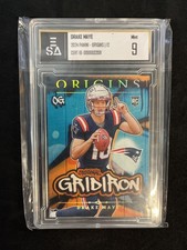 2024 Panini Origins Football Checklist Guide in-content 22