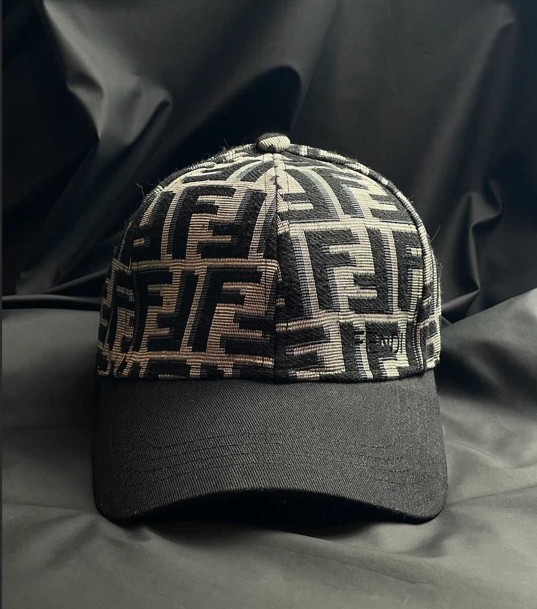 Fendi Men's Baseball Caps for sale - eBay