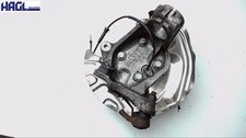 Rotule de direction BMW 320