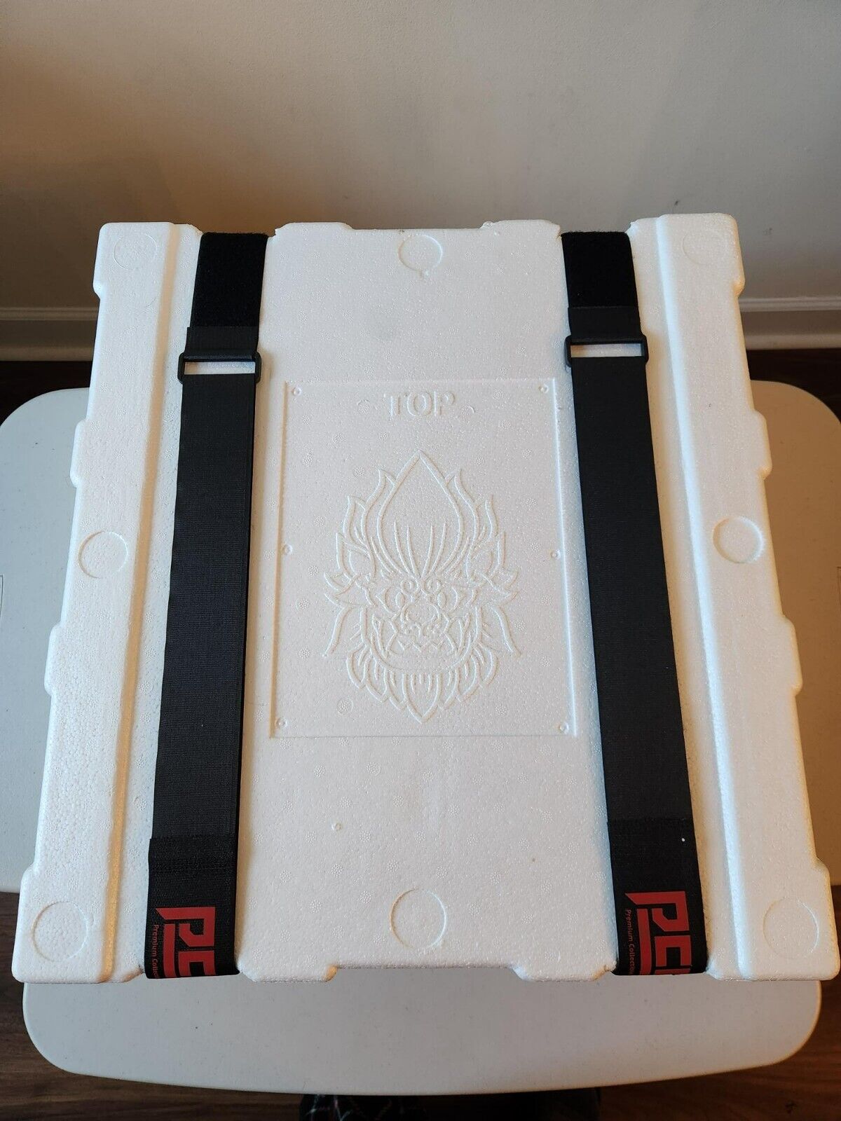Picture 4 of 6
