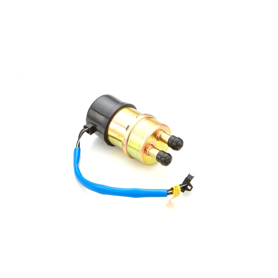 Premier SUZUKI RF600R RF600 RF 600 R 1994 1995 1996 PETROL FUEL PUMP OUTSIDE TAN — 第 2/4 张图片