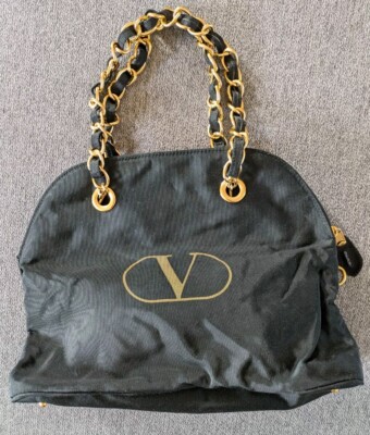 Valentino ヴィンテージ　かごバッグ s-l1200.jpg