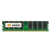 1gb Ram Memory Upgrade For The Compaq Presario Sr1315cl 1gb Ram Memory Upgrade For The Compaq Presario Sr1315cl