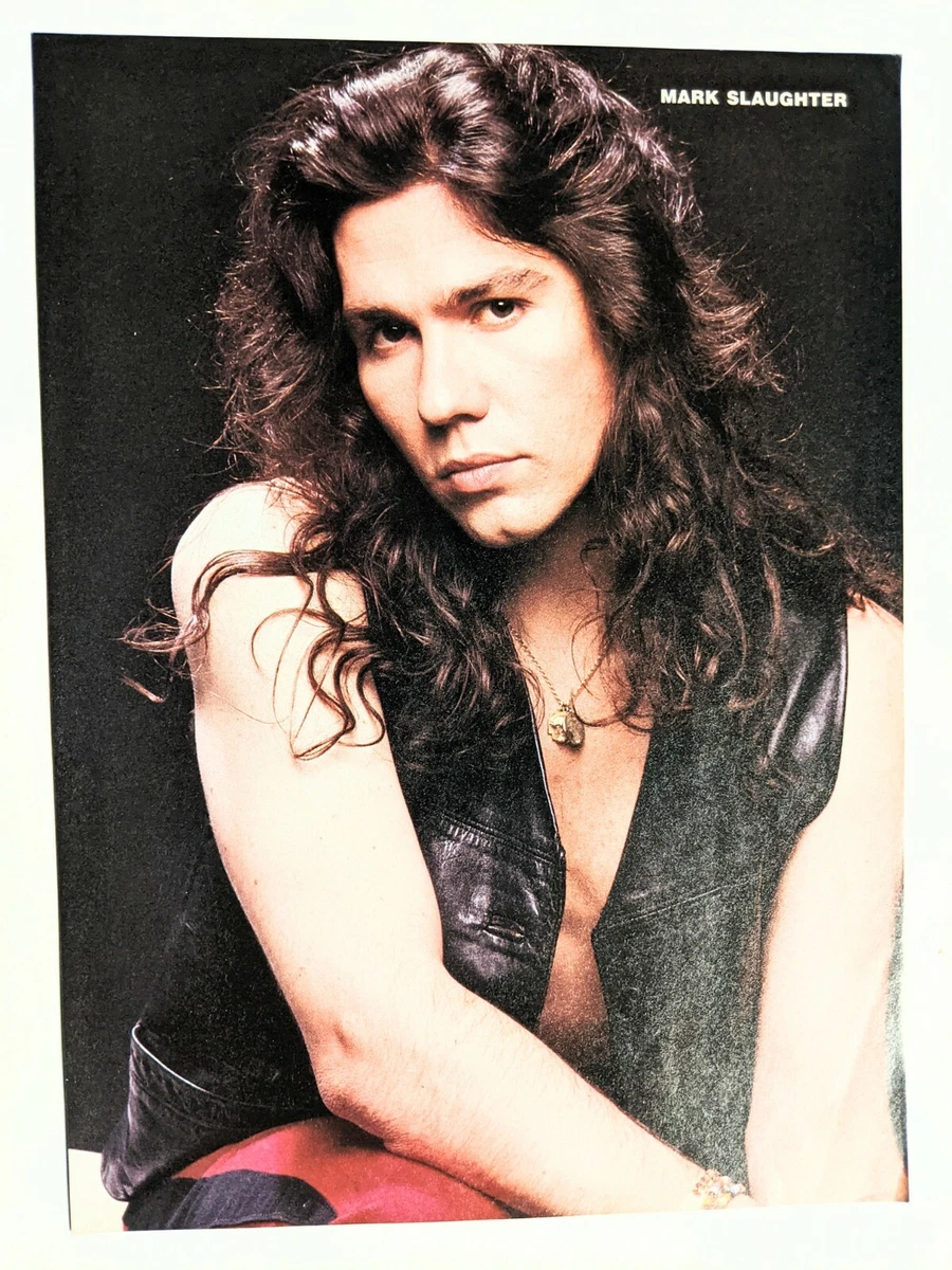 gregg-giuffria