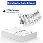 Bild 6 von 13