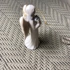 Foto 10 di 12
