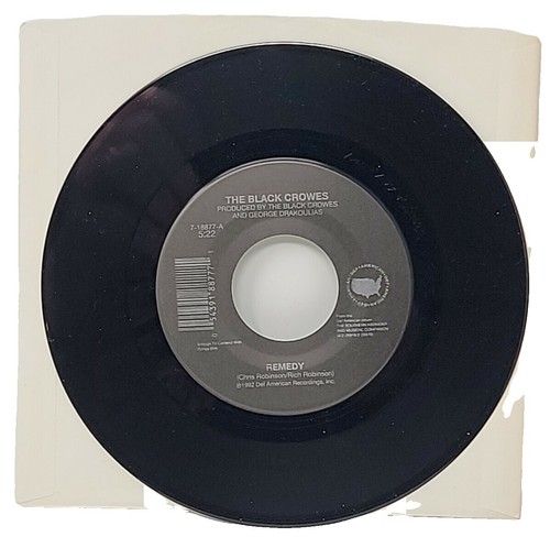 英7” Hoagy Lands Im Yours / Only You SS2085 STATESIDE /00080 Hoagy Lands – I'm Yours / Only You | Releases | Discogs