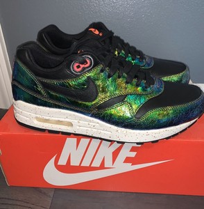 air max 1 bronze trophy