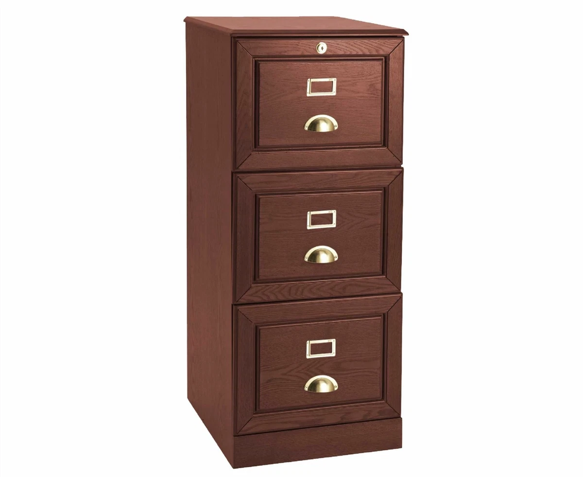 Wiltshire furniture ebay outlet
