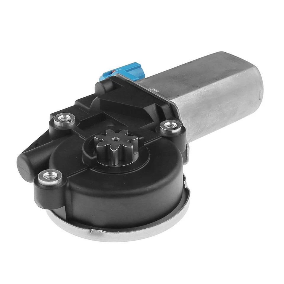 Motor de janela elétrica para Toyota 4Runner 84-02 Camry Corolla Tacoma Suzuki Esteem - Imagem 3 de 4