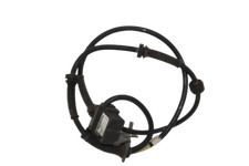 Amortisseur Lancia THESIS