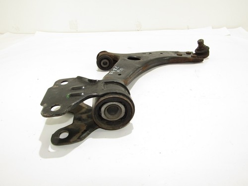 FORD GRAND C-MAX II Querlenker Vorne Rechts Control Arm Front Right