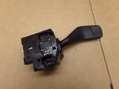 10 11 12 13 Ford Transit Turn Signal Head Lamp Dim Switch Control Power #2212-S - Picture 2 of 4
