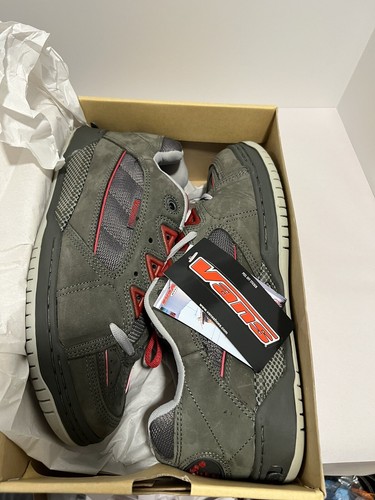 vans willy santos Affordable Shopping OFF 63%