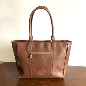 eddie bauer purse