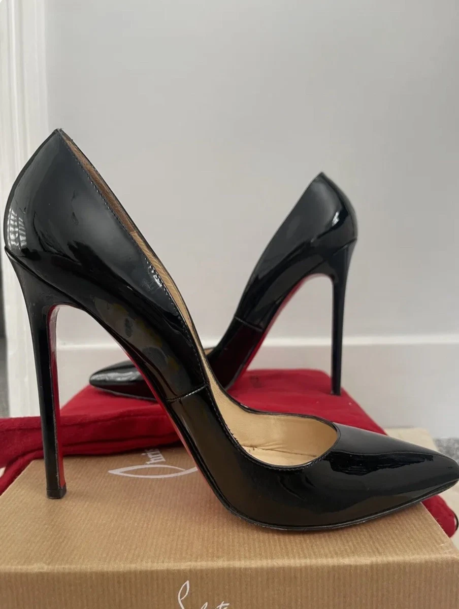 Pigalle follies shop 120mm
