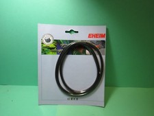 EHEIM Profildichtung 2222 / 2322   7343168   A11902