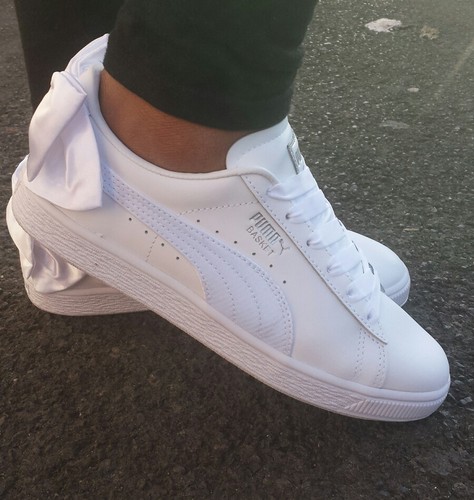 puma scarpe 2018 ragazza