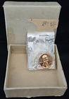 1953 Us Mint Silver Proof Set in Ogp Box | Beautiful Set | See Pics