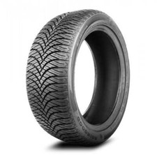 PNEUMATICI GOMME 4 STAGIONI GOODRIDE Z401 225/55 R18 98 V