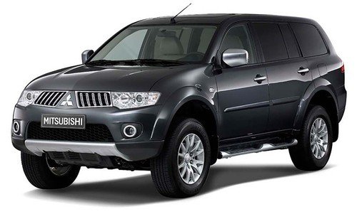 License Plate Lamp 8341A149 Fit Mitsubishi Montero Pajero Sport 2008 - 2022 - Picture 7 of 9