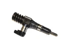 Siemens Injector Pump Nozzle Unit VW Audi 2.0 TDI 140PS BKP BMA 03G130073S