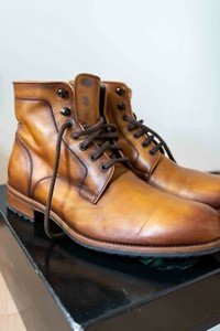 magnanni marcelo