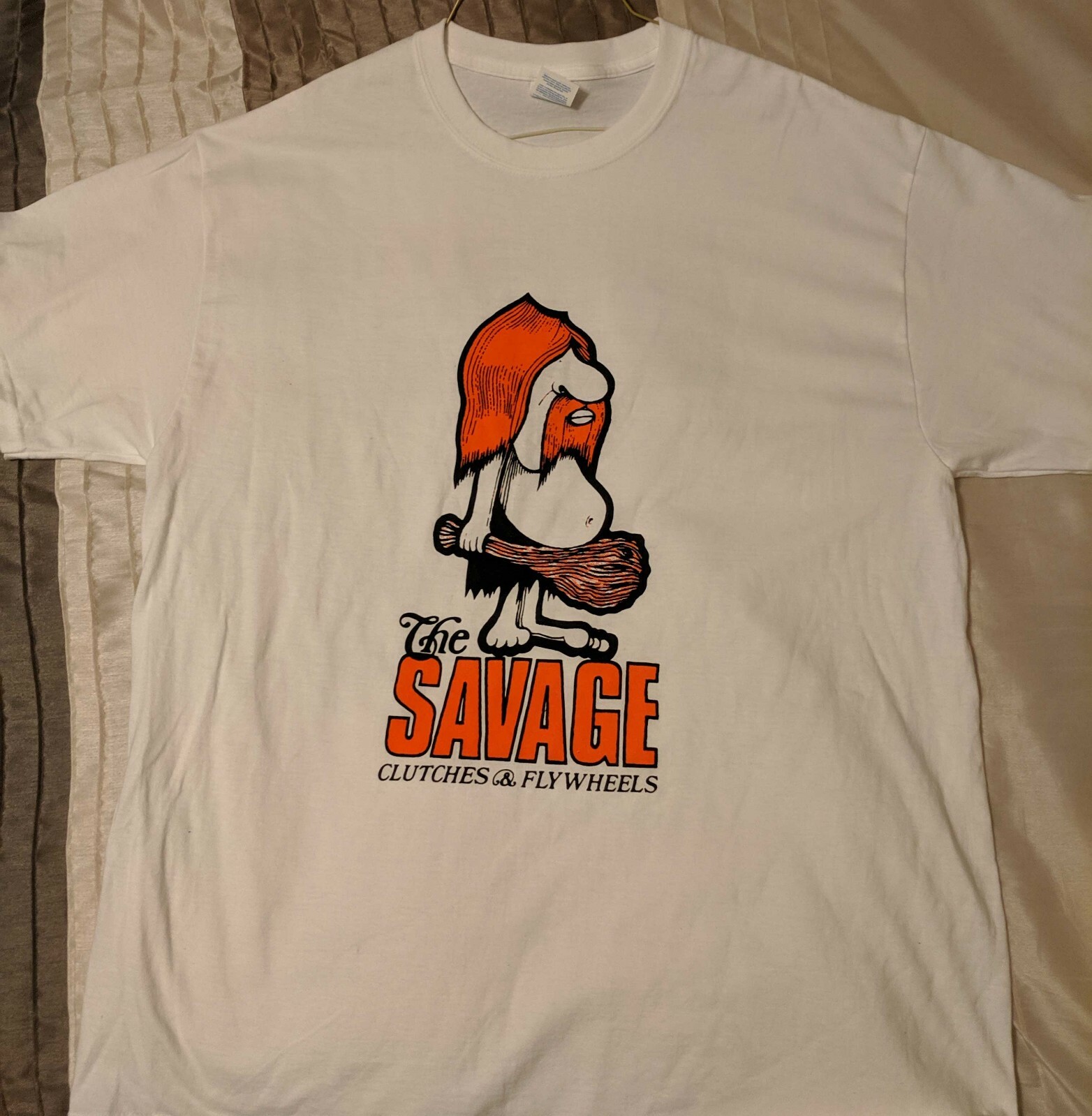 Picture 1 of 2