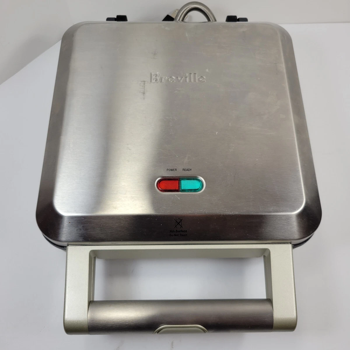 Breville Cupcake, Donut & Dessert Makers for sale | eBay
