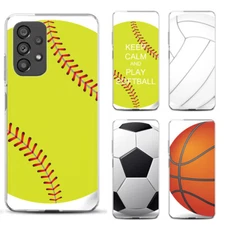 For TCL 30 Z / LE, 20 XE Phone Case, Tempered Glass L3