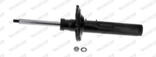 742117SP MONROE Shock Absorber for AUDI,SEAT,SKODA,VW