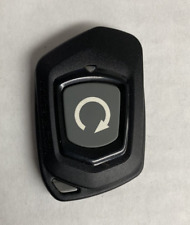 Code Alarm 1-Button CAT1LR Remote Control Transmitter H5OT69 - TESTED